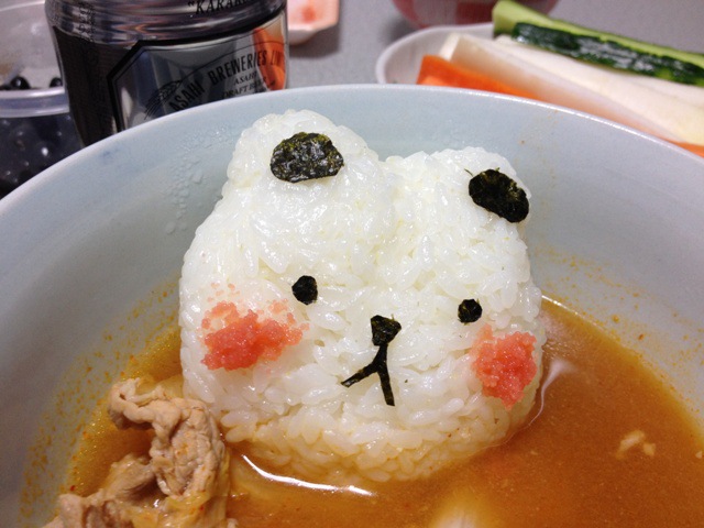 摜