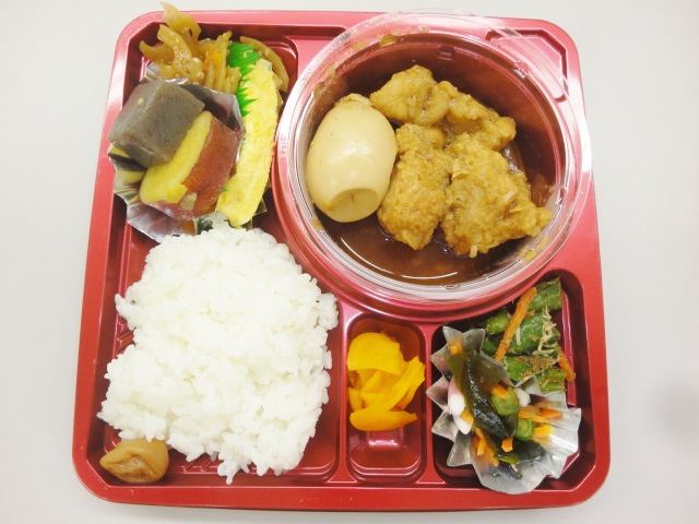 摜
