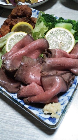 摜