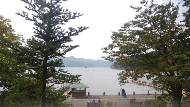 摜