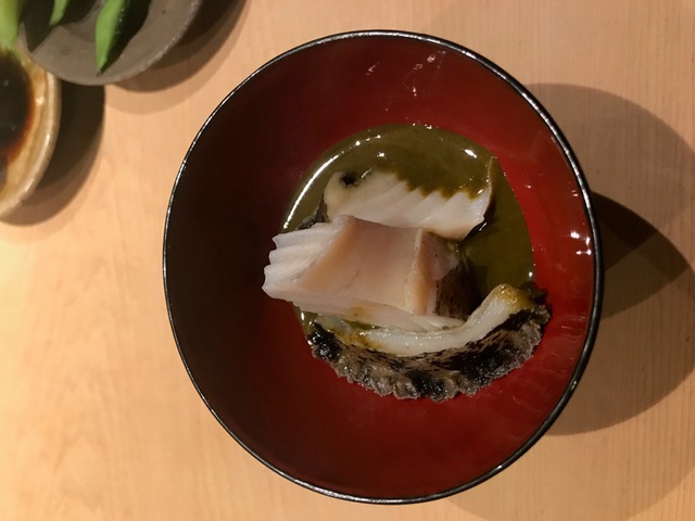 摜