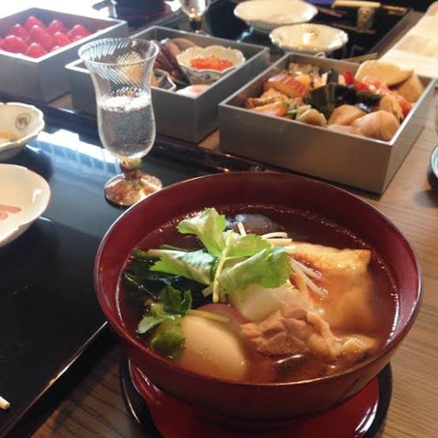 摜