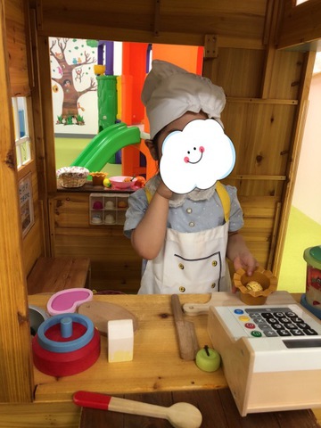 摜