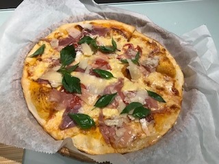 摜