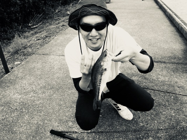 摜