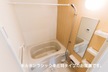 摜3