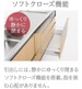 摜6