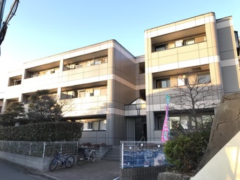 Oώʐ^