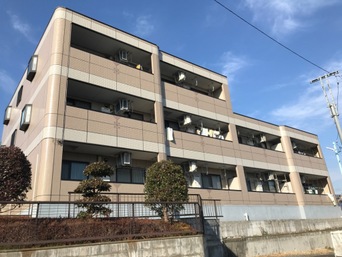 Oώʐ^