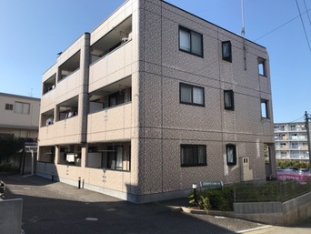 Oώʐ^