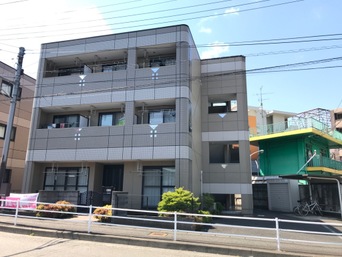 Oώʐ^