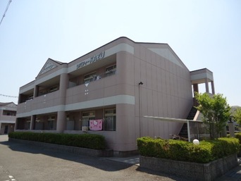 Oώʐ^