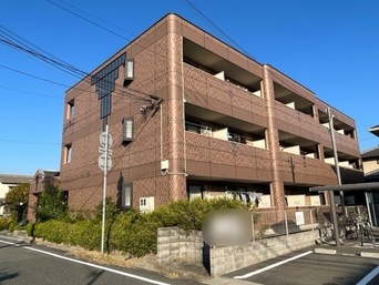 Oώʐ^