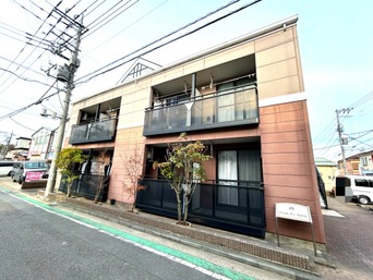 Oώʐ^