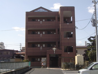 Oώʐ^