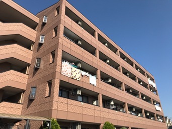 Oώʐ^