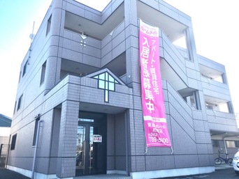Oώʐ^