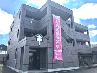 Oώʐ^