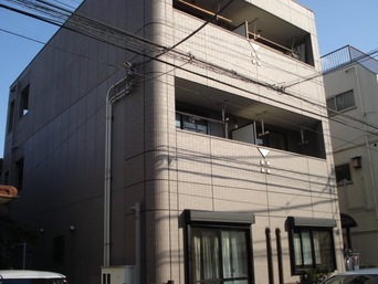 Oώʐ^