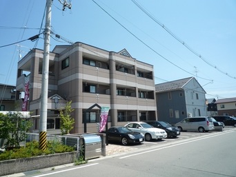 Oώʐ^