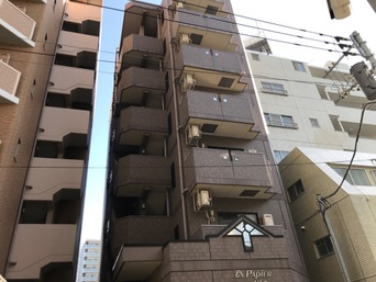 Oώʐ^