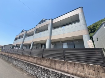 Oώʐ^