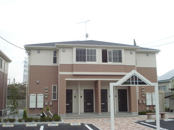 Oώʐ^