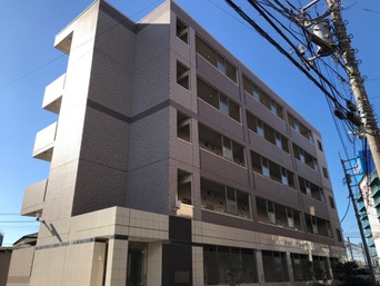 Oώʐ^