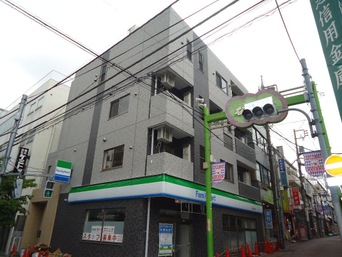 Oώʐ^