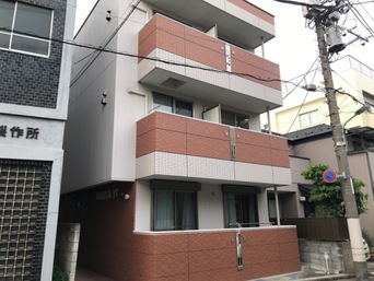 Oώʐ^