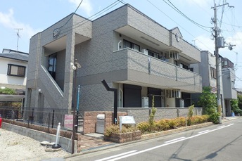 Oώʐ^