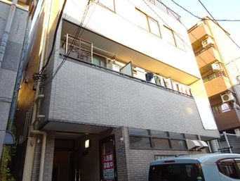 Oώʐ^