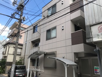 Oώʐ^