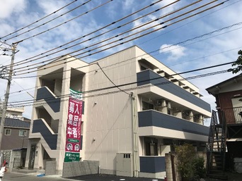 Oώʐ^