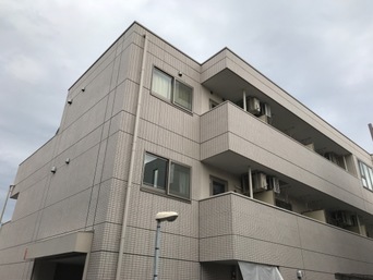 Oώʐ^