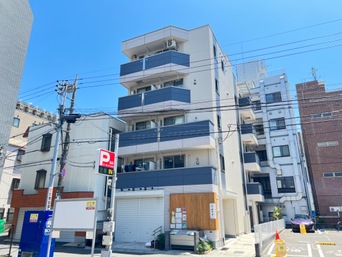 Oώʐ^