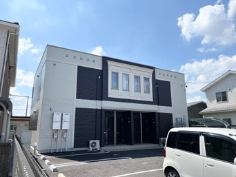 Oώʐ^