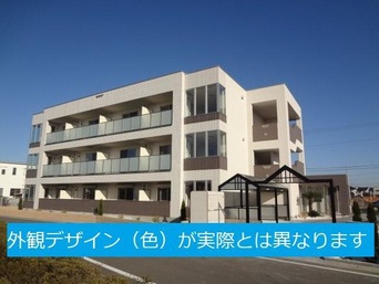 Oώʐ^