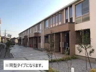 Oώʐ^