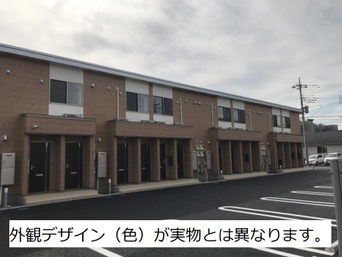 Oώʐ^