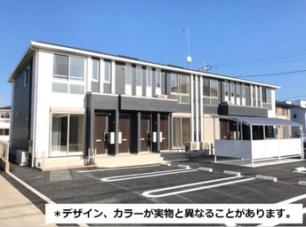 Oώʐ^