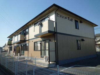 Oώʐ^