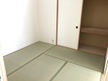 摜6