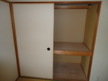 室内画像その5