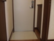 室内画像その9