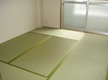 摜5