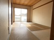 室内画像その3