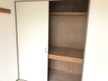 摜7