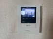 摜8