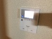 摜9